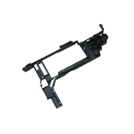 Ibm Thinkpad Modem 26R7842 IBM ThinkPad T43 Internal Wiring Frame Laptop Caddy & Brackets - Used Like New ()