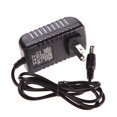 thumbnail image 2 of AC 100-240V Converter Adapter DC 5.5 x 2.5MM 9V 1A 1000mA Charger US Plug, 2 of 3