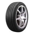 thumbnail image 1 of Llanta 245/35ZR20 95W XL ATLAS FORCE UHP, 1 of 2