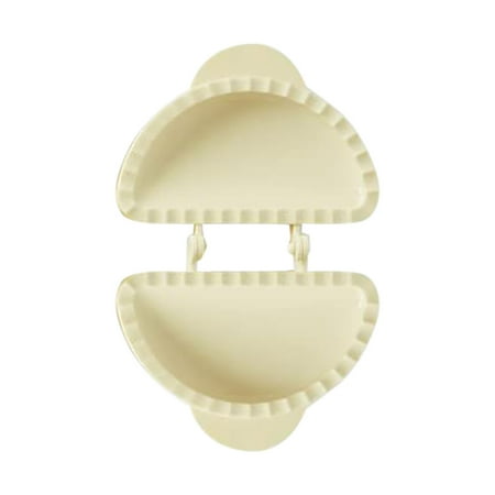 

Jpgif Classic Mini Hand Pie Molds Fall Mini Pie Mould Dough Press Tool Dough Presser Pocket Pie Molds Half Circle Round Rectangle