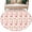 Beige, variant on 2x3 Ft Entryway Area Rug, Watercolor Heart Kitchen Rug Runner Washable Floor Mat, Romance Valentine's Day Pink Love Beige Non Slip Indoor Door Mat Throw Carpet for Bathroom Living Room Bedroom