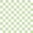 Green, variant on Manfei Boho Geometric Check Twin Quilt Set,Dreamy Floral Twin Coverlet Set,2 Pieces,1 Bedspread and 1 Pillowcase