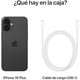 thumbnail image 5 of Apple iPhone 16 Plus (128 GB) -Dual Sim Color  Negro, 5 of 6