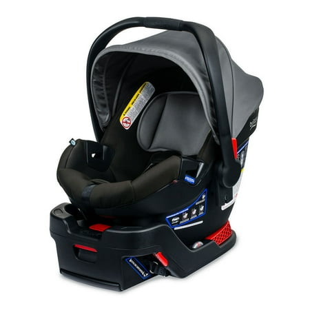 Britax B Safe Gen2 Infant Car Seat Greystone Safewash Canada - Britax B Safe Infant Car Seat Weight And Height Limit Britax B Safe Gen2 Infant Car Seat Greystone Safewash Canada - Britax B Safe Infant Car Seat Weight And Height Limit