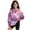 Cherry Blossom Universe, variant on Girls Half Zip Sweatshirt Universe Dragon Quarter Zipper Cropped Sweatshirt Soft and Comfortable Athletic Pullover Tops Lightweight Hoodies No Hood, Size 5-6