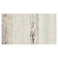 thumbnail image 1 of Genesis RV Interior Remodel 467328 Revive; Wall Overlay; Whitewash Planked Wood Design; 50 Foot Roll; Vinyl; With Microfiber Cloth And Putty Knife, 1 of 2