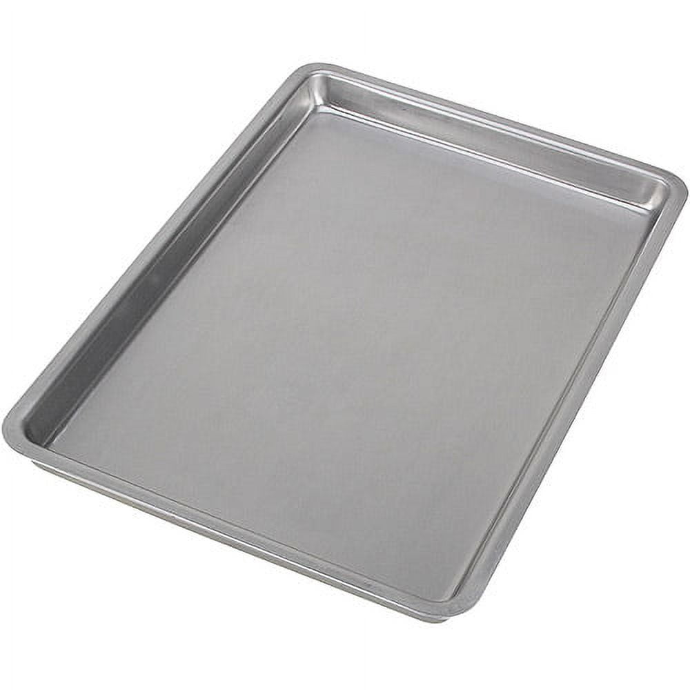 REMA INSULATED AIR Bake Cookie Sheet Jelly Roll Baking Pan 15.5 x