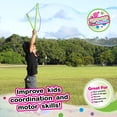 thumbnail image 5 of WOWmazing Giant Bubble Powder 4-Piece Kit, 5 of 9