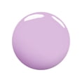 thumbnail image 5 of Lilac Lace, 5 of 6