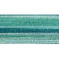 thumbnail image 1 of Aurifil 50Wt Cotton 1,422Yd-Turquoise Foam, 1 of 2