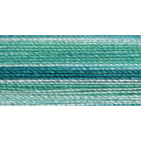 Aurifil 50Wt Cotton 1,422Yd-Turquoise Foam