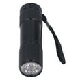 thumbnail image 2 of Vein Finder, Widely Used Vein Viewer Red LED High Transmittance  For Clinic For Parents, 2 of 8