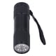 thumbnail image 1 of Visor de Venas Buscador de Venas PortáTil con LED Rojo Compacto Ampliamente Utilizado para Hospitales para MéDicos Visor del buscador de venas por infrarrojos Detect ANGGREK Cocina, Decoración y Otros, 1 of 8