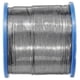 thumbnail image 3 of 400g 60/40 Tin Lead Solder Flux Wire Rosin Core Soldering Roll, 0.8mm, 3 of 4