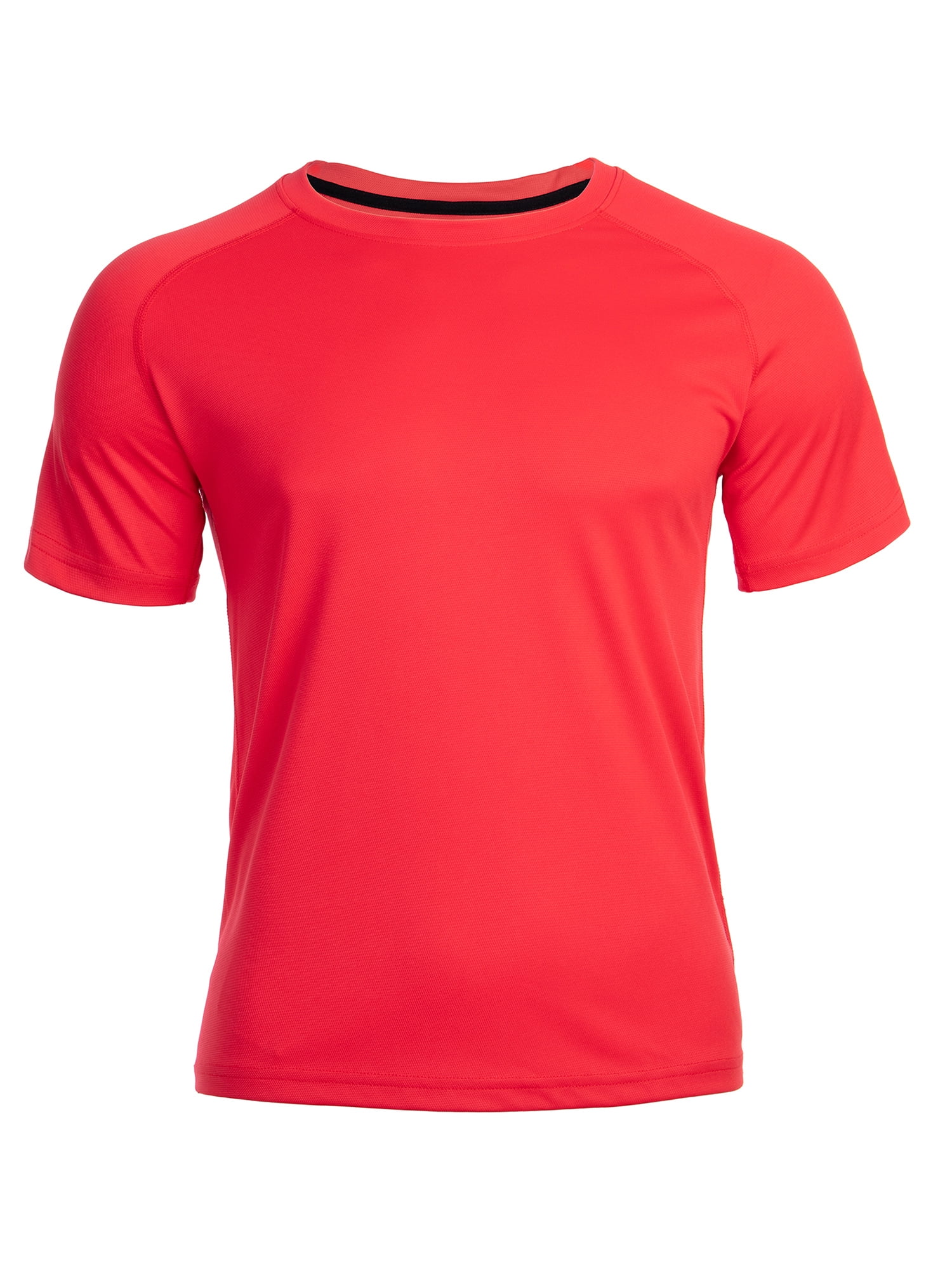 JF20,3xl swim shirt,cheap online 