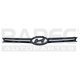 thumbnail image 1 of PARRILLA I10 2015 al 2017 HYUNDAI TONG YANG ., 1 of 3