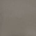 thumbnail image 5 of vidaXL Sofa Chair Light Grey 60 cm Velvet, 5 of 5