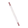 thumbnail image 1 of 4PC Multifunctional Fruit Fork Food Grade Household Small Fork 2 In 1 Reusable Cake Dessert Fork Deals Of The Day Clearance, 1 of 6