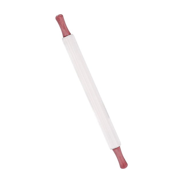 4PC Multifunctional Fruit Fork Food Grade Household Small Fork 2 In 1 Reusable Cake Dessert Fork Deals Of The Day Clearance
