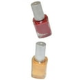 thumbnail image 1 of KLKCMS 2 X Non- Colored Tooth Colors Pigment Fancy Party Cosplay Halloween, 1 of 5