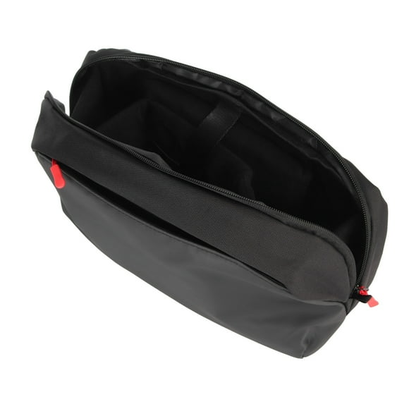 Console Accessory Carrying Bag, Protective Universal Handheld Console Shoulder Bag For Game Console