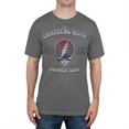 thumbnail image 1 of Grateful Dead - Summer Tour 1987 T-Shirt, 1 of 2