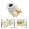 thumbnail image 6 of 84450-12200 For Toyota Avalon 4Runner Rav4 Scion Lexus Ignition Starter Switch, 6 of 8