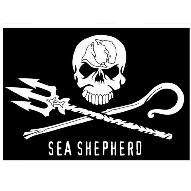 Bandera pirata de Jolly Roger, Calavera, huesos y espadas de sable cruzado, 90x150cm, bandera pirata de Jack Rackham, hermanos de la costa, envío gratis