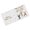 Adult gift, variant on Religious Money Holder Envelopes Set For Religious Celebrations With Greeting Card Label and Wrapping Rope