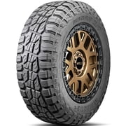 Delinte DX-20 Bandit X/T 255/55R19 111V Extreme Terrain Tire