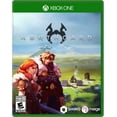 thumbnail image 1 of Northgard (Xbox One), 1 of 7
