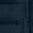 Radiant Navy, variant on Lands' End Men's Wanderweight Packable Down Jacket