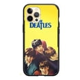 thumbnail image 1 of Funda Case Protector The Beatless Mod2, 1 of 1