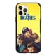 thumbnail image 1 of Funda Case Protector The Beatless Mod2, 1 of 1