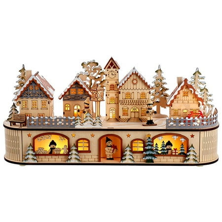 https://i5.walmartimages.com/asr/24893d9c-eb4d-44d5-b940-907c33ebb155.1ea3113341320c2111b829b9619eb964.jpeg?odnHeight=450&odnWidth=450&odnBg=ffffff