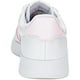 thumbnail image 2 of Tenis Adidas ID0472 Blanco, 2 of 4