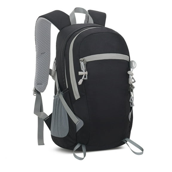 ZPAQI Womens Cycling Backpack Casual Daypacks Student Man Backpack Travel Backpack
