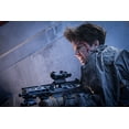 thumbnail image 4 of 20th Century Studios - Alien: Covenant [ULTRA HD], 4 of 5