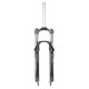 thumbnail image 2 of Tijera De suspension Vision bicicleta R27.5 remota Aluminio Negro, 2 of 12