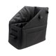 thumbnail image 3 of Caja de almacenamiento plegable para bicicletas, bolsa de almacenamiento plegable, impermeable, para montar en bicicleta, senderismo, S, 3 of 9