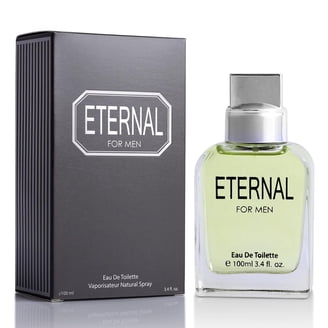 ホリスター　JAKE Hollister Jake Eau De Cologne, 1.7 oz Spray, Fresh Citrus and