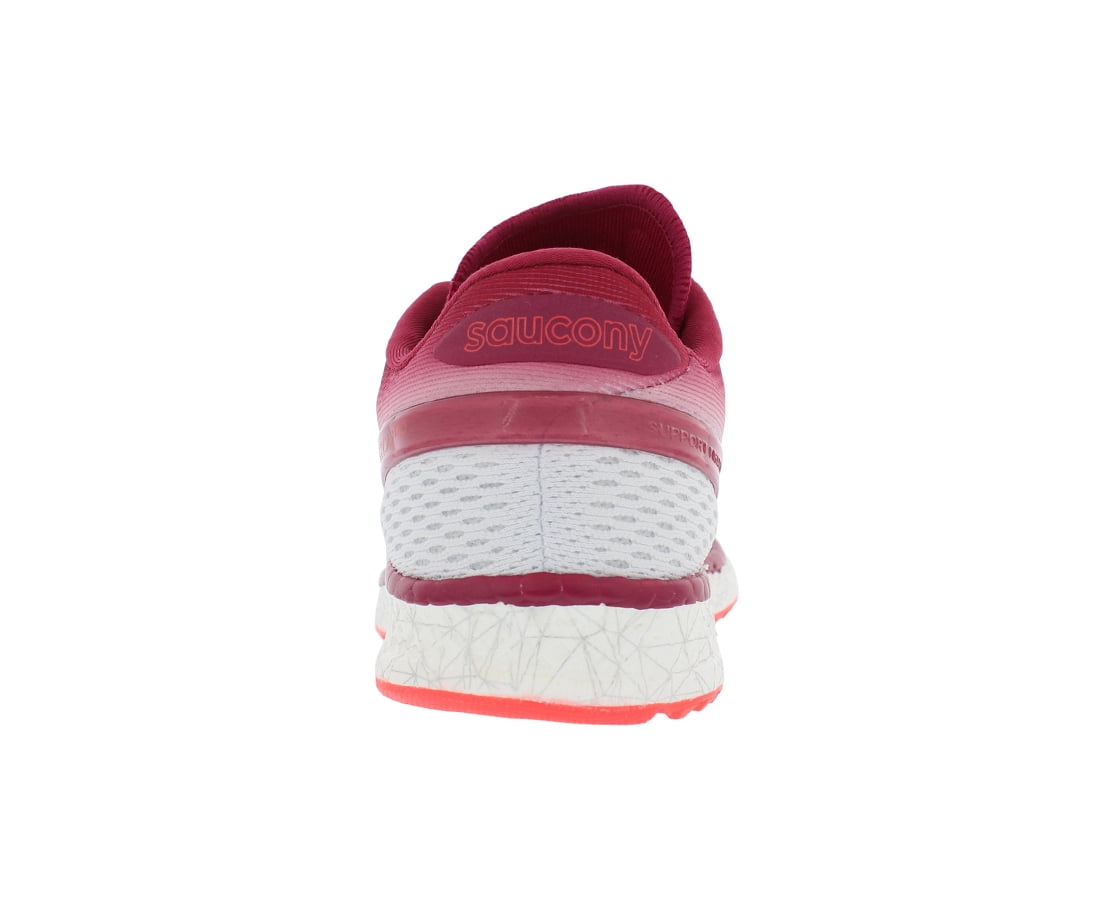 saucony liberté iso 7,5 en femmes s chaussures taille 7,5 iso 5daa32 saucony liberté iso 7,5 en femmes s chaussures taille 7,5 iso 5daa32