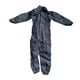 thumbnail image 2 of Mono de trabajo para hombre, ropa de cosplay, elegante, a moda, para muñecas de 12 pulgadas, accesorios para vestir el cuerpo, 1:6, 2 of 9