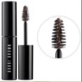 thumbnail image 4 of Moldeador de cejas Bobbi Brown Natural Clear, 4 ml, 4 of 8