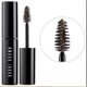 thumbnail image 4 of Moldeador de cejas Bobbi Brown Natural Clear, 4 ml, 4 of 8