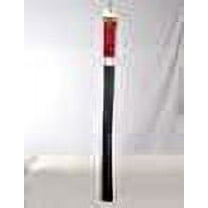 Bond Mfg P-Packaged Bamboo Stakes- Green 4 Foot/25 Pack