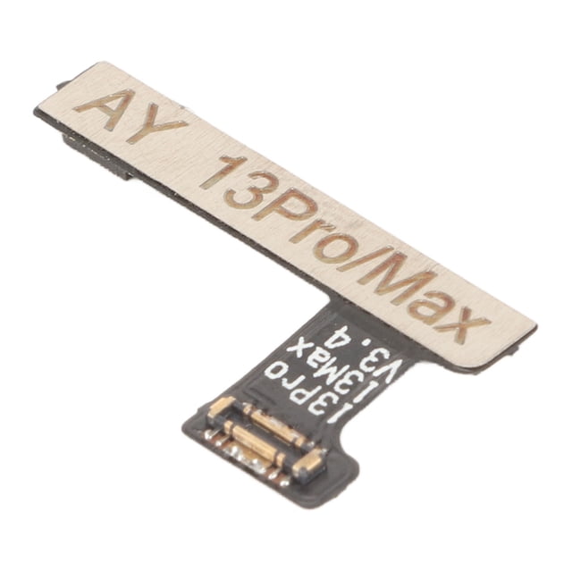 Cable flexible de reparación de batería Bling Bling PCB Reemplazo para iPhone 13 13Pro 13Pro Max
