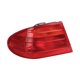 thumbnail image 1 of Calavera DEPO E430 1998 Rojo Izquierdo Exterior, 1 of 4