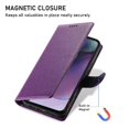 thumbnail image 4 of Case for FOXDOCK Motorola Moto G Stylus 5G 2023 Wallet Case – Premium Leather, 3 Card Slots, Shockproof Protection, 4 of 5