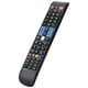thumbnail image 1 of Mando a distancia para Samsung Smart T, mando a distancia universal para Smart TV para mando a distancia universal Samsung Rendimiento de primer nivel, 1 of 8